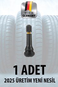 Resim markanza Sibop Seti Germany Yeni Nesil 1 Sibop + 1 Yedek Sibop Kapak 