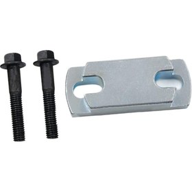 Resim Suntek Yakıt Pompası Dişli Çekme Çıkarma 5.9l 6 2.5cmx6.4cm 