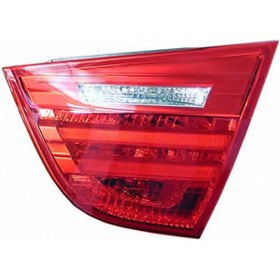 Resim Bmw 3 Serisi E90 Lcı Stop Lambası Iç Sağ - 63217154156 Diğer