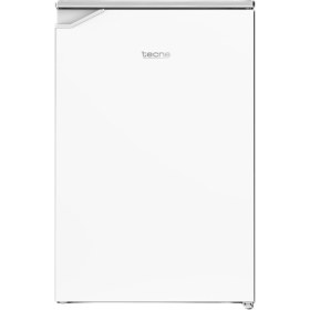 Resim Tecna Ttd 3105 3 Çekmeceli Derin Dondurucu 
