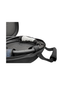 Resim Hims Hcb4010 Elektrikli Araç Şarj Kablosu Çantası 