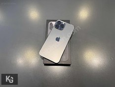 Resim Apple iPhone 13 Pro İkinci El TR | 256 GB | Gri İkinci El KUZEY GSM ' IPHONE 13 PRO 256 GB KUTULU FATURALI 41499₺