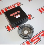 Resim Fly 100 Debriyaj Balata 555192337 