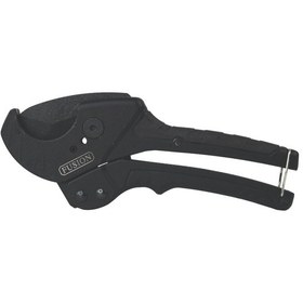 Resim Fusion Fsbm42a 42mm Ağır Hizmet Tipi Alüminyum Gövde Boru Makası 