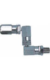 Resim Groz Z Mafsal HFC/1-4F/1-4M/B 
