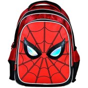 Resim Spiderman Okul Çantası 95320 