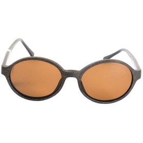 Resim Pedro Pe 12308 19 51-18 Unisex Güneş Gözlüğü - 20 