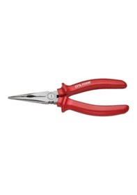 Resim E15-43-0200 200mm Kargaburun Polisajlı/unıgrıp Sap 