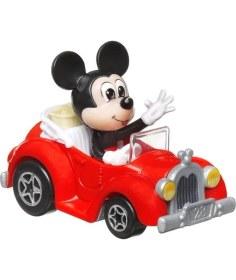 Resim Hot Wheels Racerverse Tekli Arabalar HKB86-HKB87 