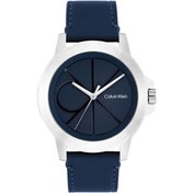 Resim Calvin Klein CK25200526 Erkek Kol Saati 