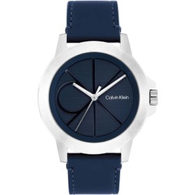 Resim Calvin Klein CK25200526 Erkek Kol Saati 
