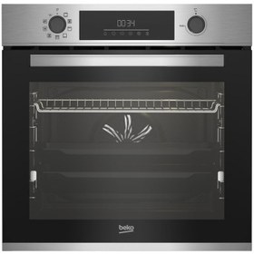 Resim Beko Bfm 531 I Inoks Ankastre Fırın 