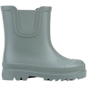 Resim Bot Yağmur Erkek Çocuk Igor W10274 Tokıo 013-verde/green Null Yeşil 