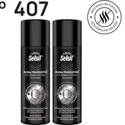 Resim 2 x Klima Temizleyici 150ml 