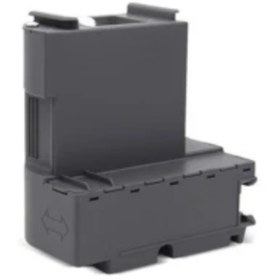 Resim Lazer Ofis Malzemeleri Epson T04D1 Muadil Atık Kutusu 