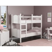 Resim Patikofurniture R 1001 Profil Ranza 