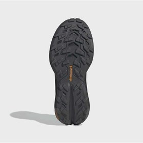 Resim Adidas Kj4430 Terrex Freehıker Sl Gtx Erkek Outdoor-bot Siyah 