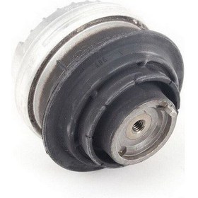 Resim Bsg Motor Takozu Ön A2112400317 W211 219 