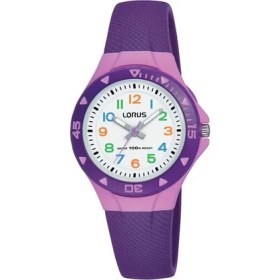 Resim Lorus R2349MX9 Çocuk Kol Saati 
