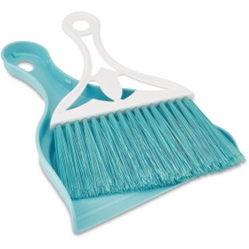 Resim 5DM Lale Hamarat Faraş 