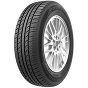 Resim Petlas Elegant Pt311 195/65R15 91T Yaz Lastiği 2025 