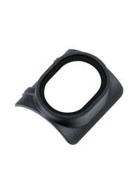 Resim DJI Spark için Gimbal Kamera Lens Filtresi 