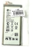 Resim Tkgz LG K40 ( BL-t39 ) Batarya Pil LG K40 ( BL-t39 ) Batarya Pil