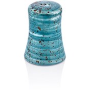 Resim By Bone - Gastro - GT-01-TZ - Tuzluk - İnfinity 24 Adet 