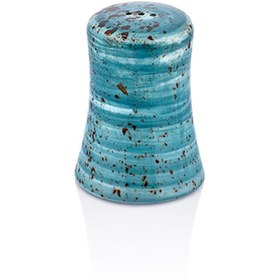 Resim By Bone - Gastro - GT-01-TZ - Tuzluk - İnfinity 24 Adet 