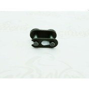 Resim Zincir Kilidi 428H Cg-Cub-Jawa Ithal (494183240) 