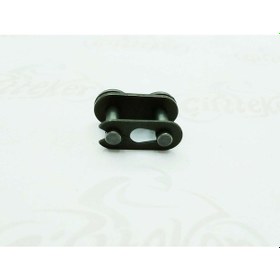 Resim Zincir Kilidi 428H Cg-Cub-Jawa Ithal (494183240) 