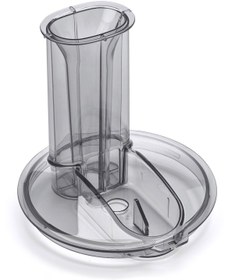 Resim AR1187 Soprano Max Neo Multi Blender Seti 5 Fonksiyonlu 1200W 