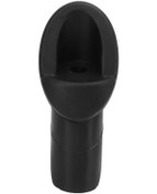 Resim Sienna Anten Yuvası 2011-2014 Huiliang 