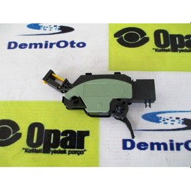Resim 50508479 Debriyaj Pedal Müşürü Egea-YeniDoblo-Fiorino-Punto OPAR 