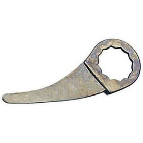 Resim Yedek Bıçak Gp-8H Gıson N11.5915 
