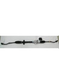 Resim Hyundai Accent Direksiyon Kutusu Elektirikli 2011-2017 565001r001 281110 1.4, 1.6 Crdı 