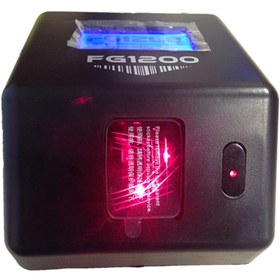 Resim PERKON FG1200 MASAUSTU BARKOD OKUYUCU 