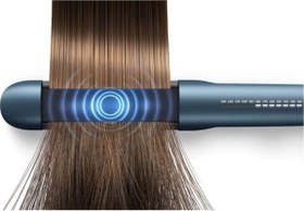 Resim Philips 7000 Series BHS732/00 İyonlu Seramik Saç Düzleştirici 
