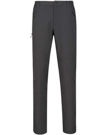 Resim 2as Marco Erkek Outdoor Pantolon Antrasit 2asmarmfbfw24-20.008 Antrasit 