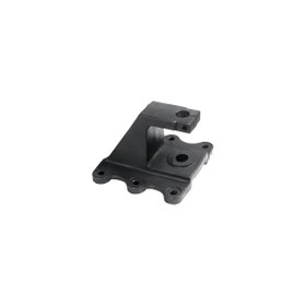 Resim 3230 Cargo Arka Makas Ön Kulak Yeni Model 7Li 