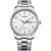 Resim Citizen BM8550-81AE Erkek Kol Saati 