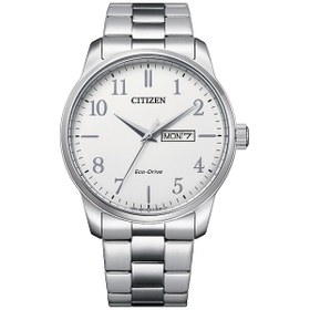 Resim Citizen BM8550-81AE Erkek Kol Saati 