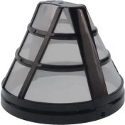 Resim AyrStore Filtre Kahve Makinesi Filtresi, Arçelik, Beko, Vestel, Sinbo ile Uyumlu 