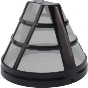 Resim AyrStore Filtre Kahve Makinesi Filtresi, Arçelik, Beko, Vestel, Sinbo ile Uyumlu 