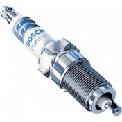 Resim Bosch Fiat / Buji, W7BC, Kısa Paso 