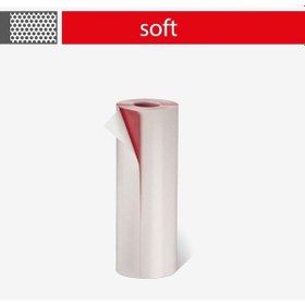 Resim Tesa 73522 / Tesa Softprint Klişe Montaj Bandı 