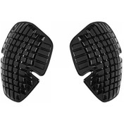 Resim Spıdı Z184 Warrıor Lıght L1 Omuz Koruma 