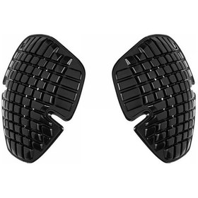 Resim Spıdı Z184 Warrıor Lıght L1 Omuz Koruma 