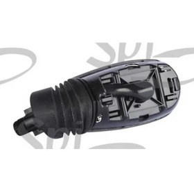 Resim Spj Punto Elektrikli Ayna 1999 - 2005 Astarlı Sol Oem NO:735273122 