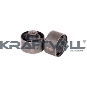 Resim Salıncak Burcu Accent Era Buyuk Olan Cap 14.20mm 